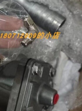 议价FLOJET GP50/7 PT496976水泵GOYEN高原MECAIR DB114/C膜片维