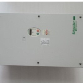 议价ATV212WD15N4C 重量是18公斤 在3-5