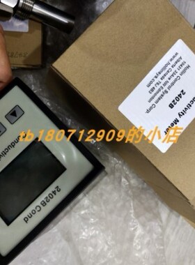 议价HOLLINSYS 2401B-0.01电极PIL P43-200-M18-PBT-I-CM12液位传