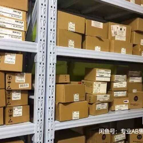 议价罗克韦尔1606-XLP60EQT 现货1个