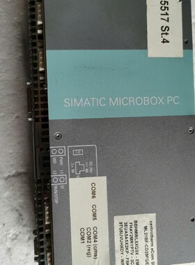 IPC427C,6ES7647-721-0AX