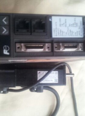 议价富士电机GYS101DC2-T2A-B