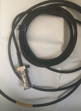 议价Damcos MAS2600-G20-05-4/2P 700mbar  DAMCOS MAS260