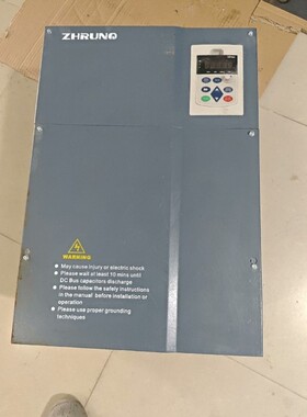 议价西川变频器ZHB5-45KW
