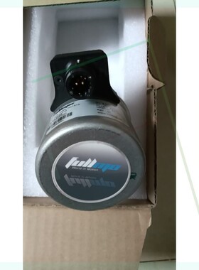 议价fullmo MC349-4000-Hu12+3 100