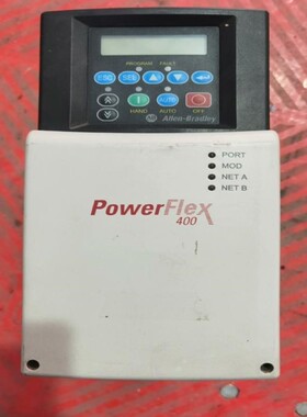 议价议价AB变频器22C-D010N103