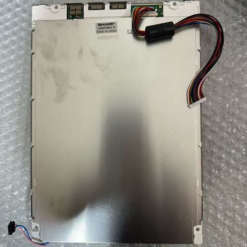 议价LM64P89NA液晶屏，拆机件，成色好，功
