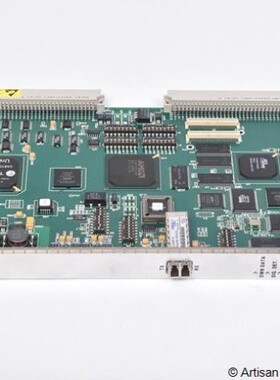 议价VMIVME-5565-010 GE一手直销质保售后仓存供应型号齐全