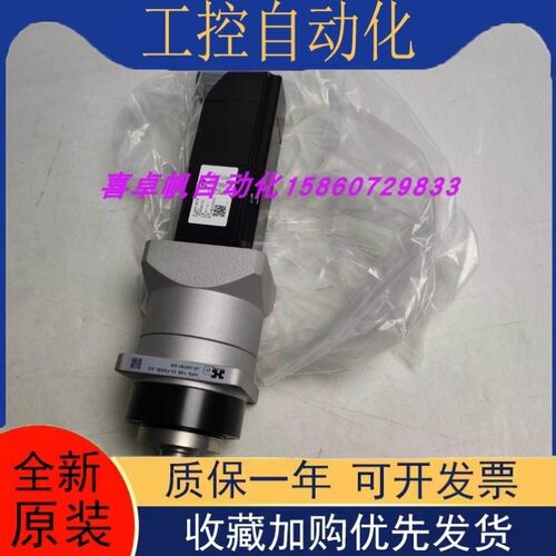 SGM7J-A5A6AH72C正品安川电机马达销售进口质保
