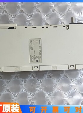 议价议价/CVM1-CPU21-V2