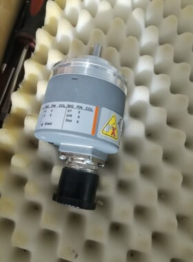 议价8.5863.3020.G223.S024.K005库伯勒拍前先议价