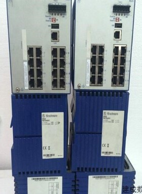 议价MSP30-08040SCT9MRHHE2AXX.X.赫斯曼工业交换机5/4/8/16/24口