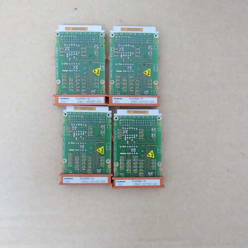 议价6DP3501-8AA 6DP3501-8AA 功能完好 质