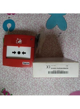 议价询价泰科手报MCP820M有意者联系议价