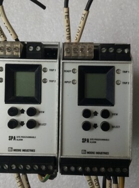 议价ASPA/TPRG/2PRG/U-AODIN实物图议价