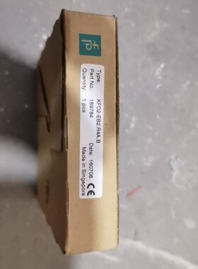 议价倍加福安全栅KFD2-EB2-R4A.B