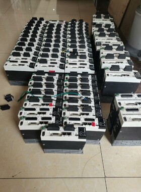 议价MADLN05BE,MSMD012L1U2M,MSMF012