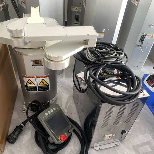 议价AITEC CORPORATION AR-W300H-300