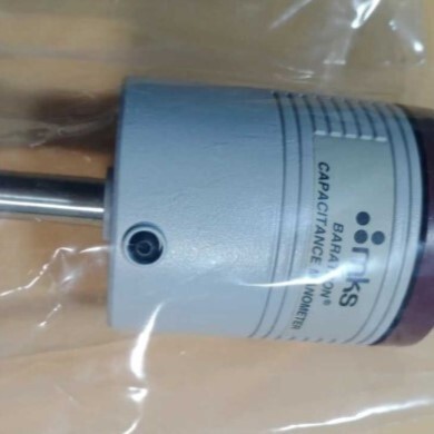 议价的mKs真空压力计626A13TDE626A13TBE 议价