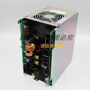 议价询价MSR1908CE MK2M02427C 机器人电源板卡 实物拍摄