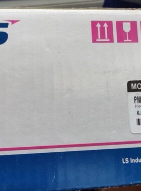 议价PMU-330BTE XTOP10TV-ED PMU-730STS 韩国LS触摸屏