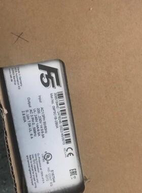 议价KEB科比变频器 21.F5. C0R-950A 14F5B1D-380A 议价