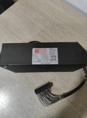 议价英国 BUIN SAX110-48 电源模块 17-1133-00H电源板