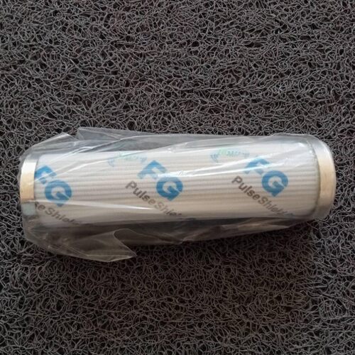 议价MAHLE滤芯型号852 507 MIC 3-er Gebinde正品