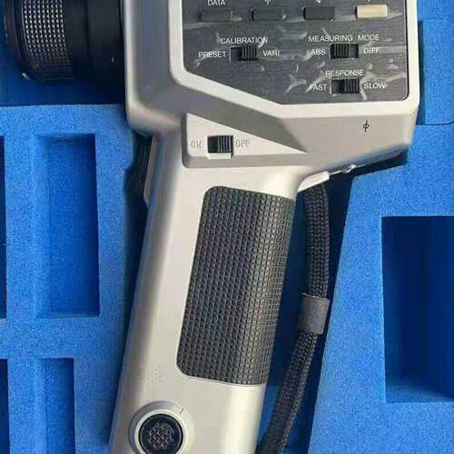 议价日本 CS-100A 亮度计CS100A亮度仪，
