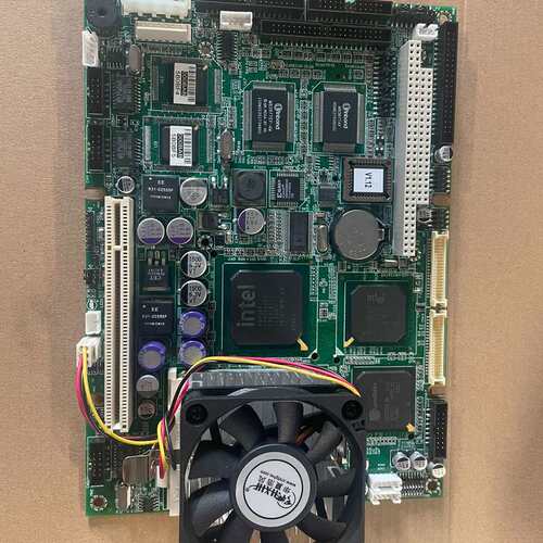 议价研华 PCM-9576F 现货几个 看上议价