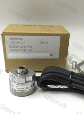 议价IRH320 500P/R 018IRH320 6000P/R 002IRH320 600P/R +5V/0