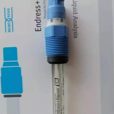 议价CPF81-LH11C2 CPK9-1A CLS13-B1D5A CLS12-B1D1A 德国E+H