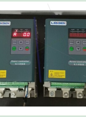 议价昆山菱本机电,电力调整器,3Phase. 330240V