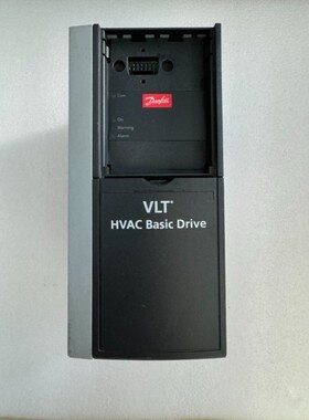 议价丹佛斯变频器FC-111P3K0T4P20H4 3kw