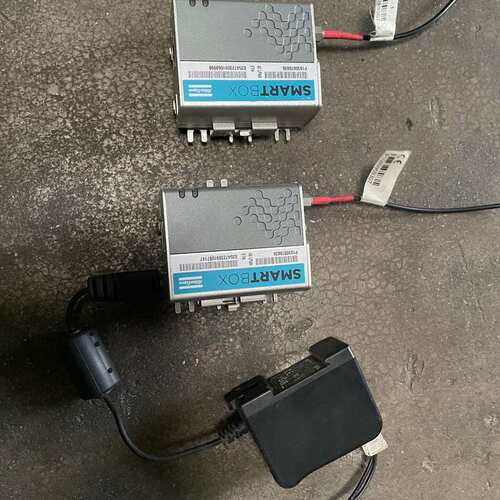 议价阿特拉斯远程控制器FX30NB P1830078836功能完