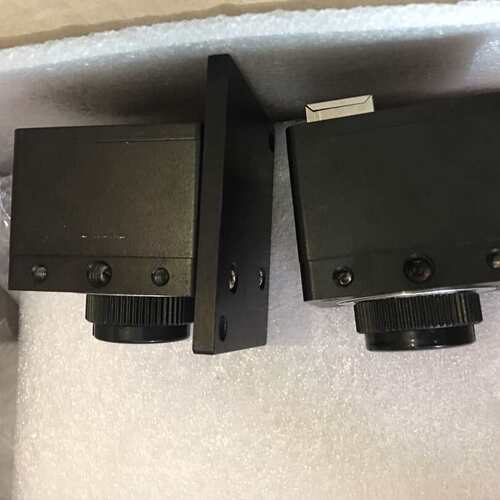 议价方诚科技IK033C-60工业几乎全新有5个