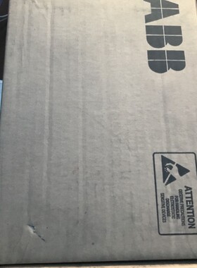 议价NTAC-02ABB通讯适配器