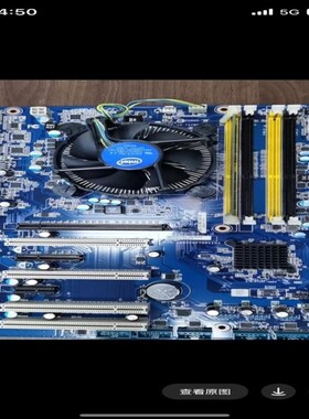 议价议价IQ77-IGA-ASM-A