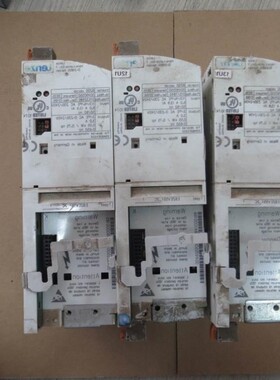 议价议价变频器E82EV551-2C实图通电报OH3售不退
