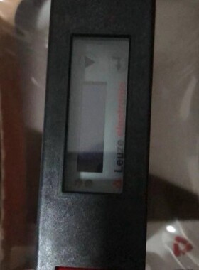 议价劳易测ODSL 96B M/C6.S-800-S 12 50106728 ODSL96BM/C6.S-80