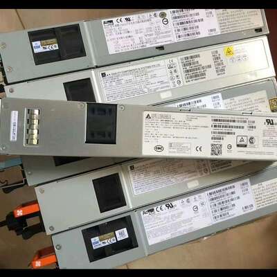 议价Juniper QFX520048Y-APSU-AI
