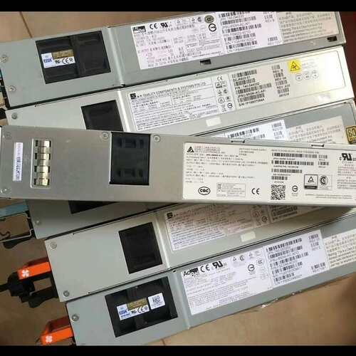 议价Juniper QFX520048Y-APSU-AI