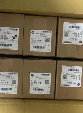 议价22F-A011N103 正品 标价