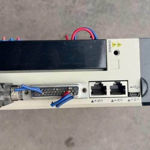 议价玛得宝驱动器 型号MA300-5R5-S-A-RA