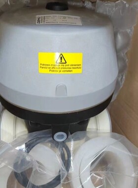 议价R69050D7875521 德国盖米气动阀 PVDF,DN50PTFE