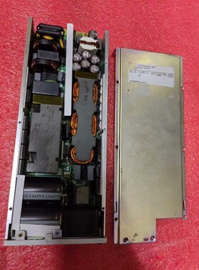 议价R4875S5电源模块,包测试好就1台,议价