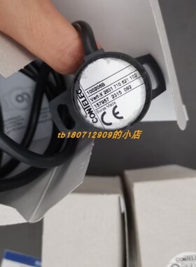 议价Tele E1ZMQ10 24-240V继电器Pintsch TIEFECH IKX177L212 L=5