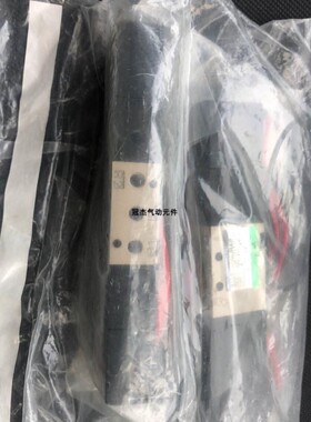 非实价议价4KA239/4KA310/4KA319/4KA320/4KA329/4KA330/4KA339/4