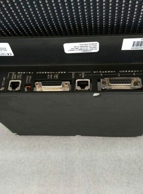 议价GE 模块 IC697CMM742