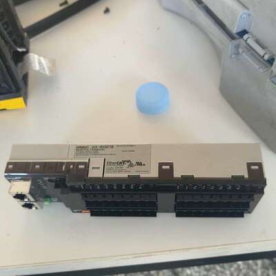 议价远程终端模块，型号：GX-ID3218/供四台，标价单